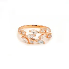 Daphne Ring