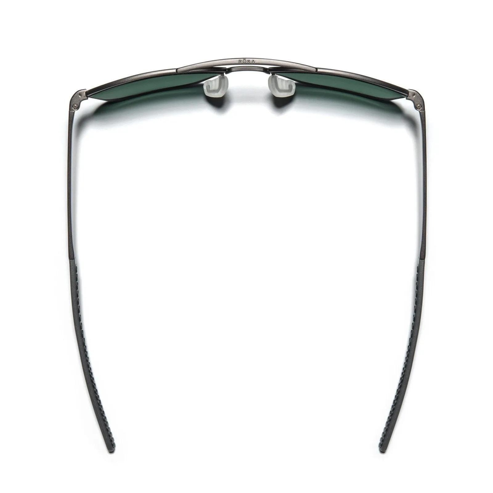 Falcon Titanium