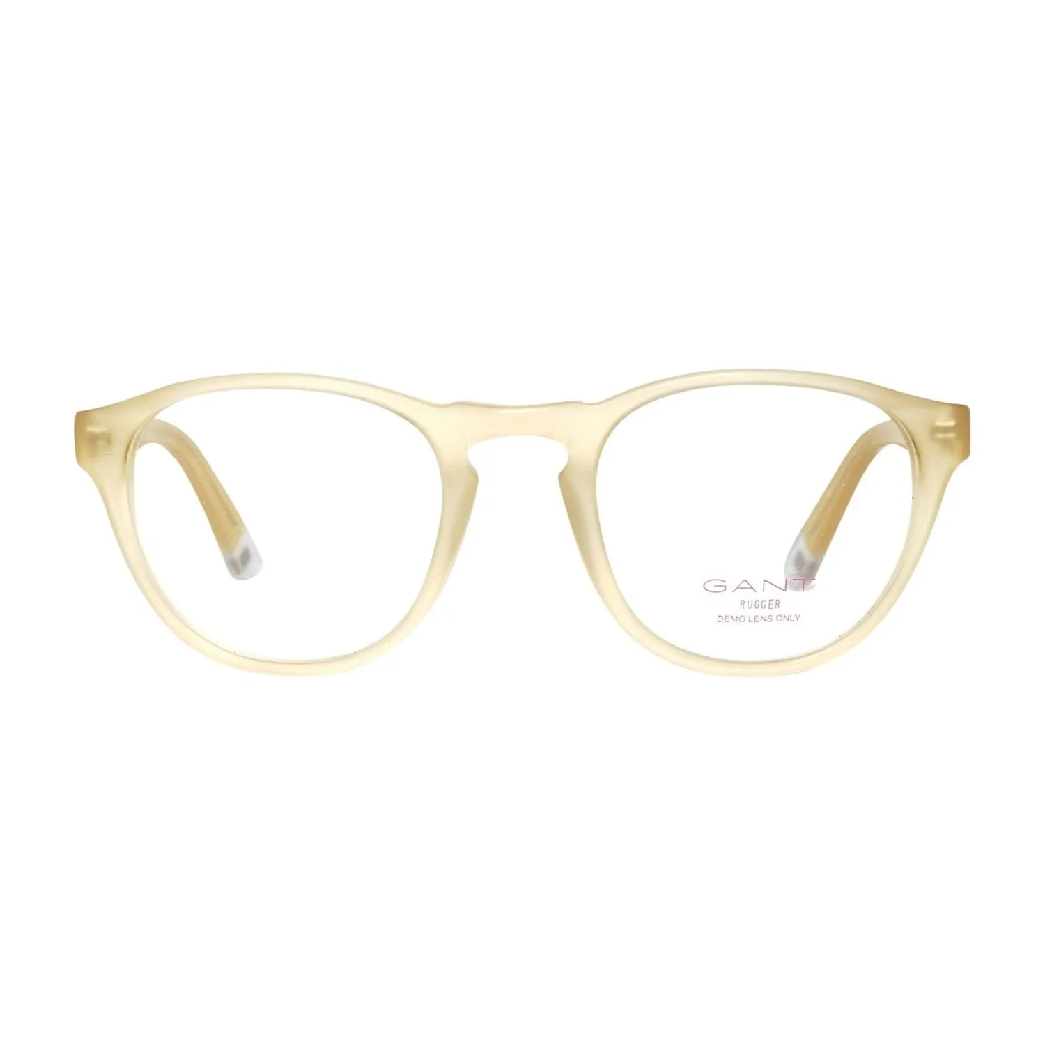 GANT MOD. GRA098 48L06