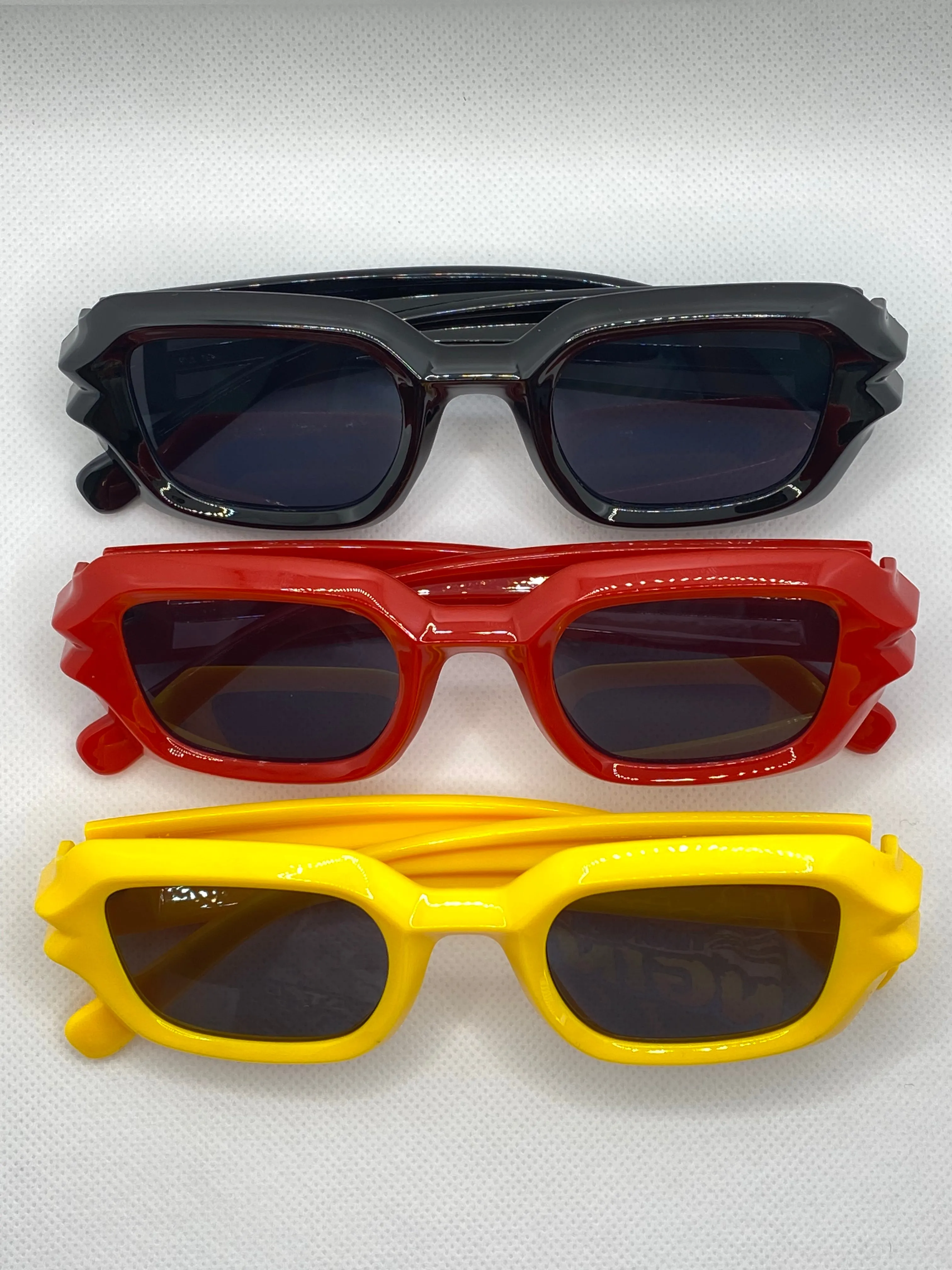 Leggo Jam Sunglasses