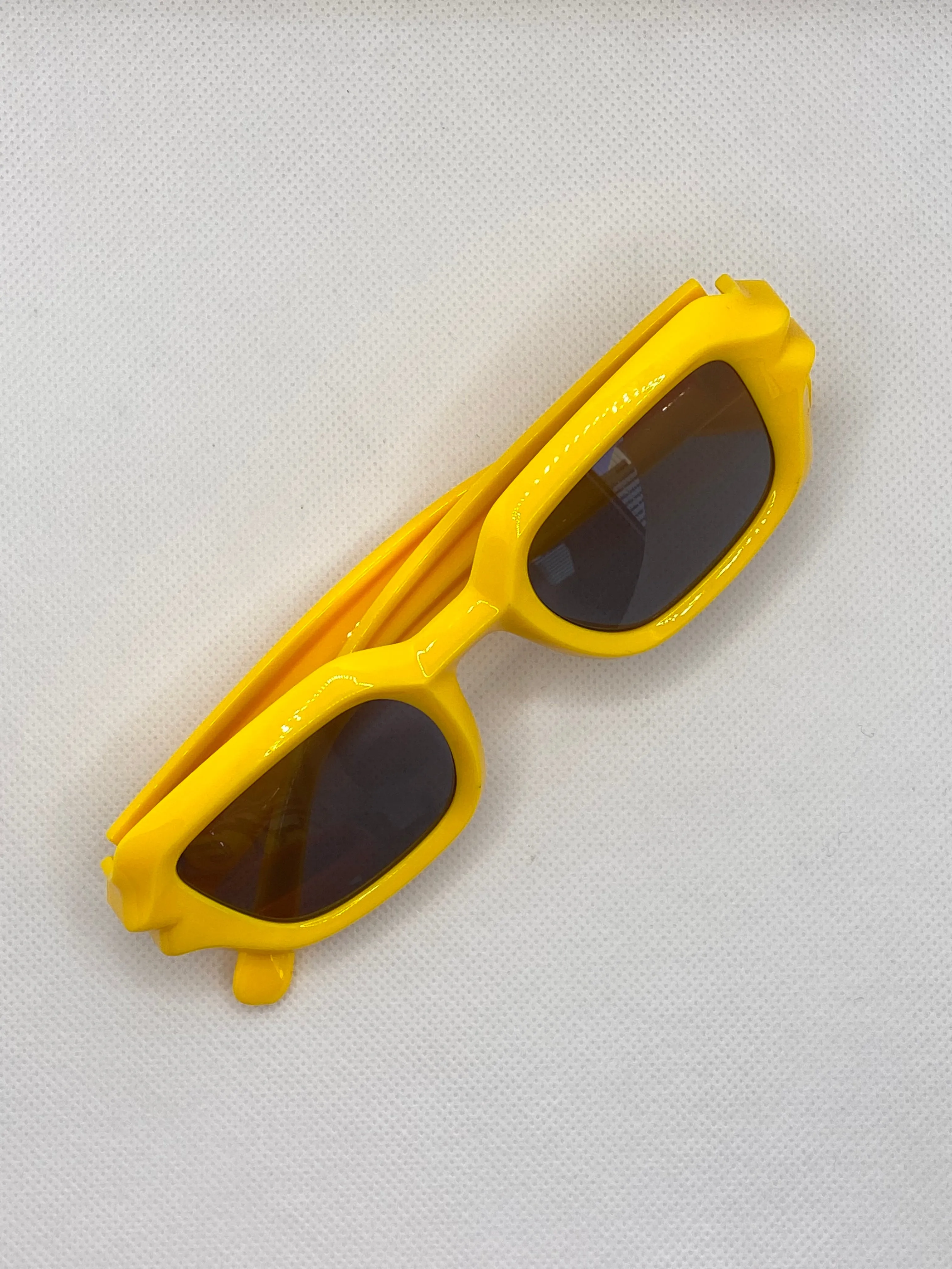 Leggo Jam Sunglasses