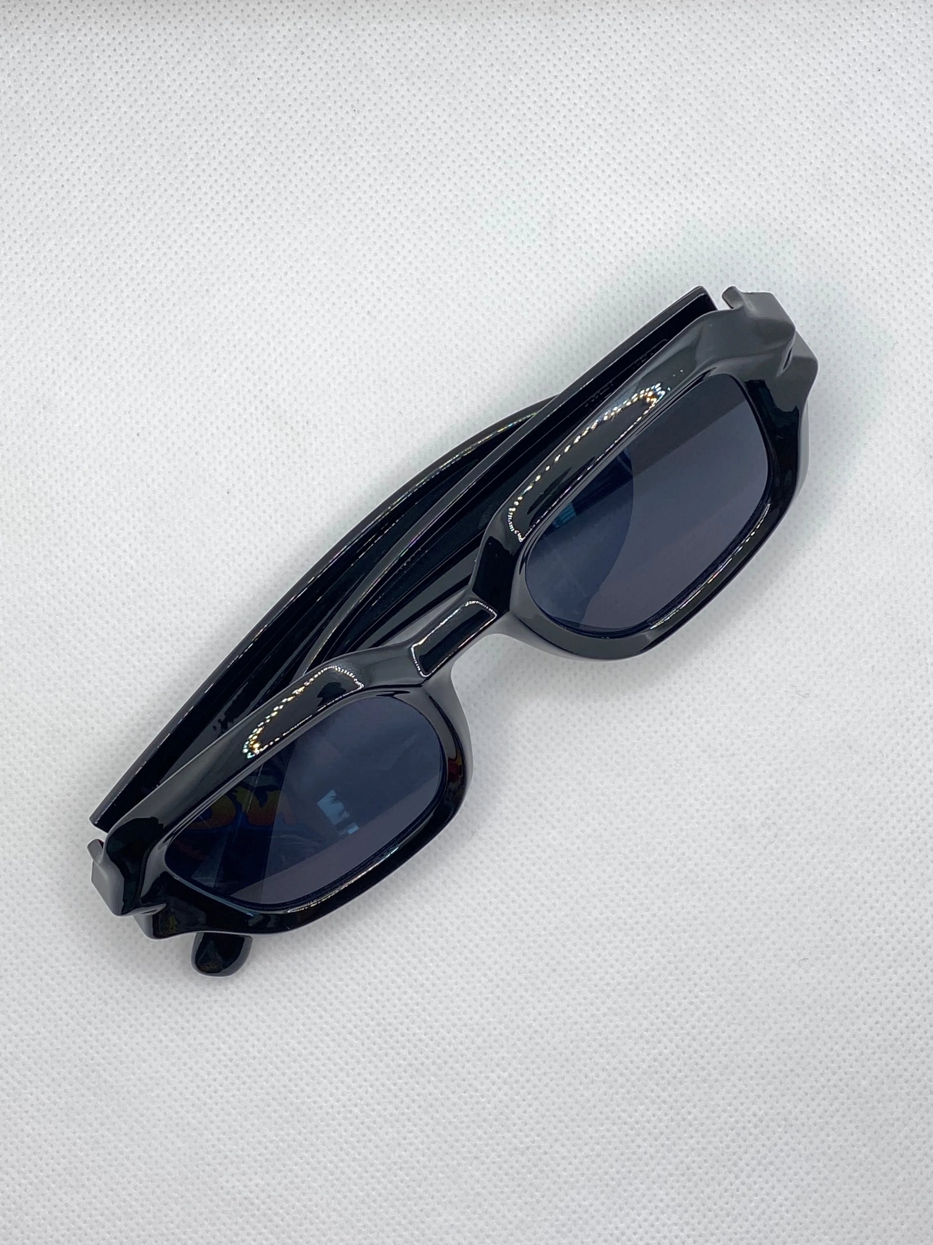 Leggo Jam Sunglasses