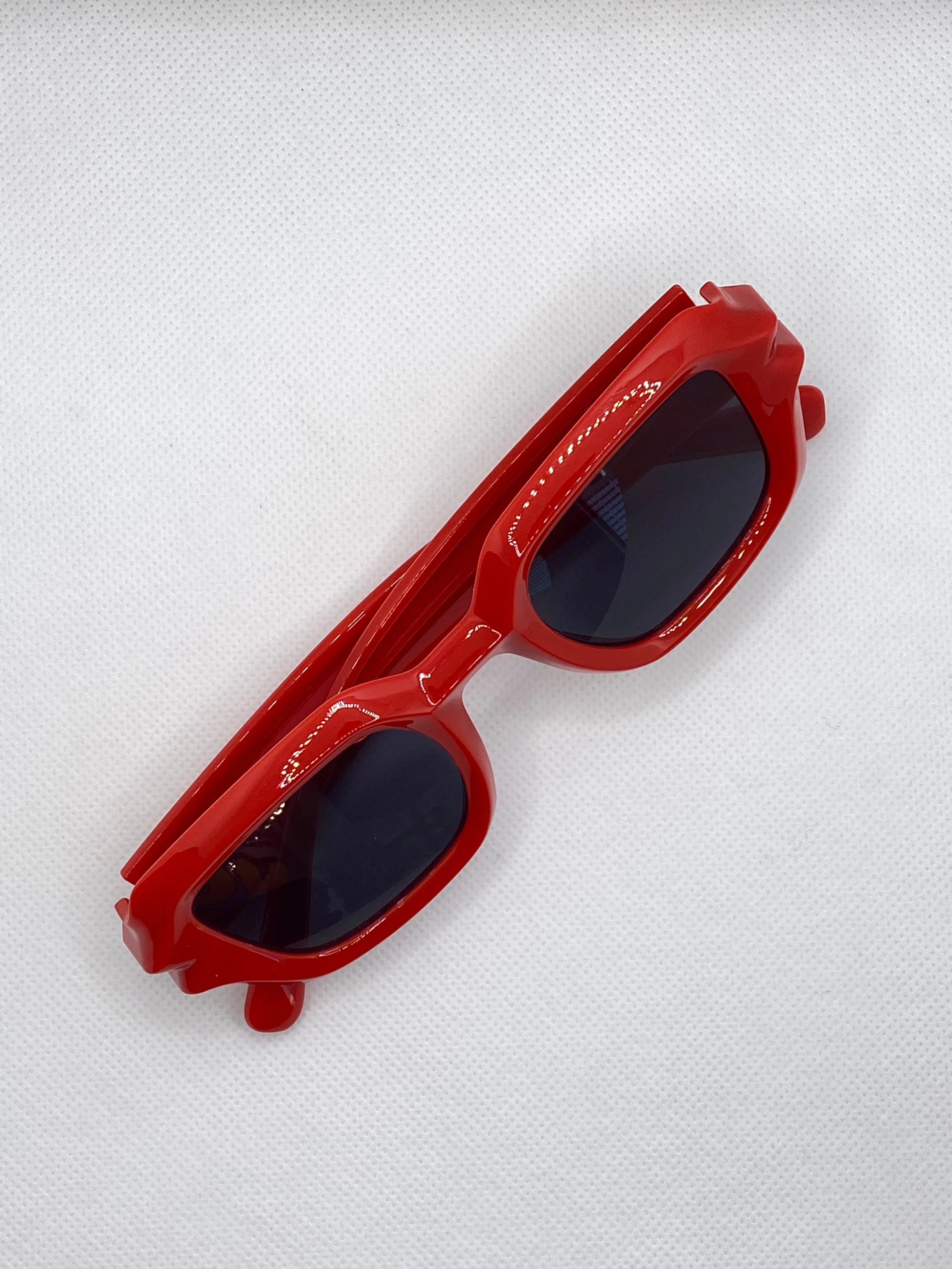 Leggo Jam Sunglasses