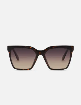 Level Up Polarized, Tort/Smoke Taupe