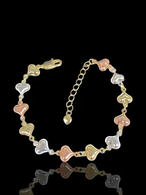OLB 0301 (PACK OF 6)
