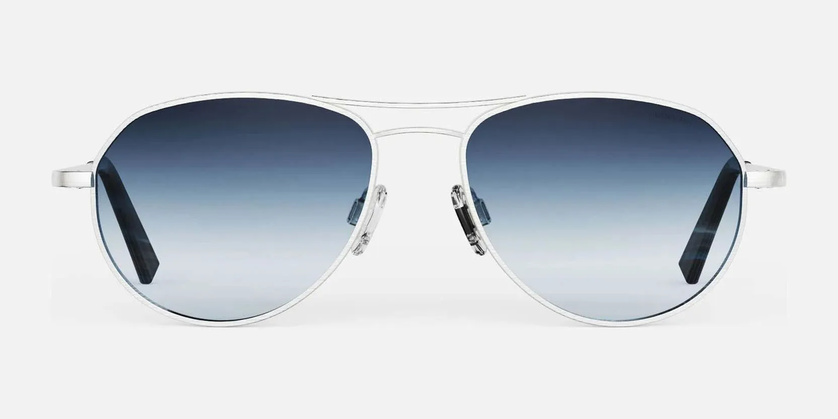 Randolph THADEN Sunglasses | Size 54