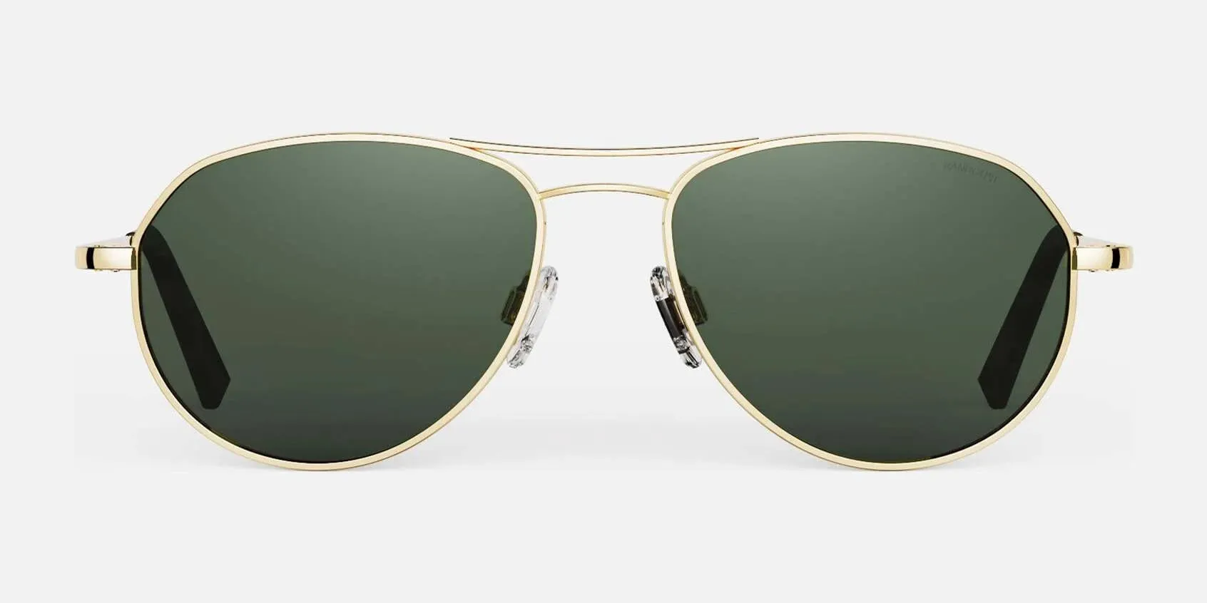 Randolph THADEN Sunglasses | Size 54