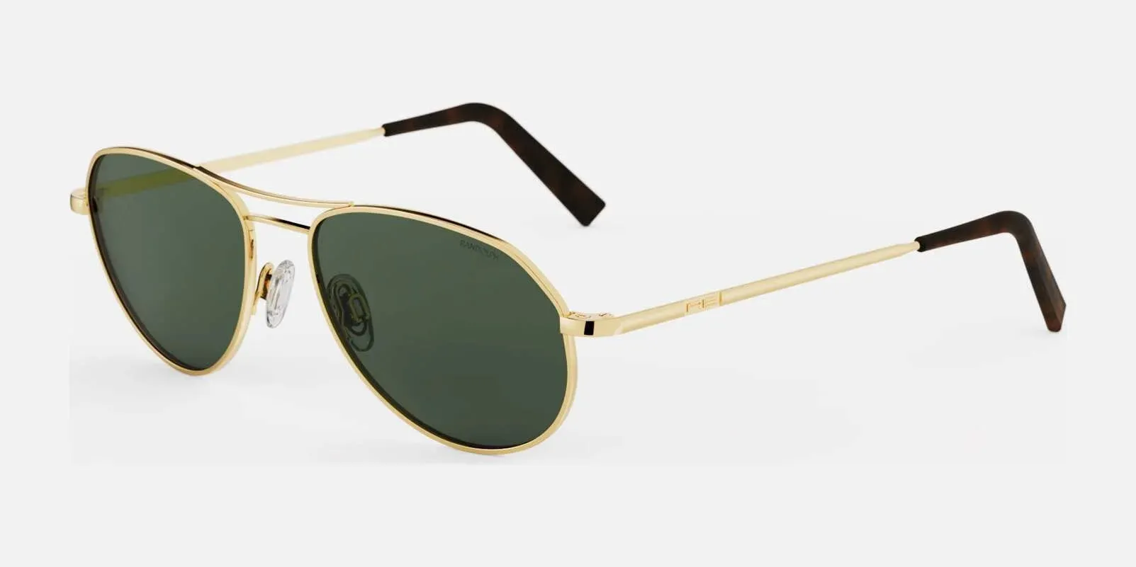 Randolph THADEN Sunglasses | Size 54