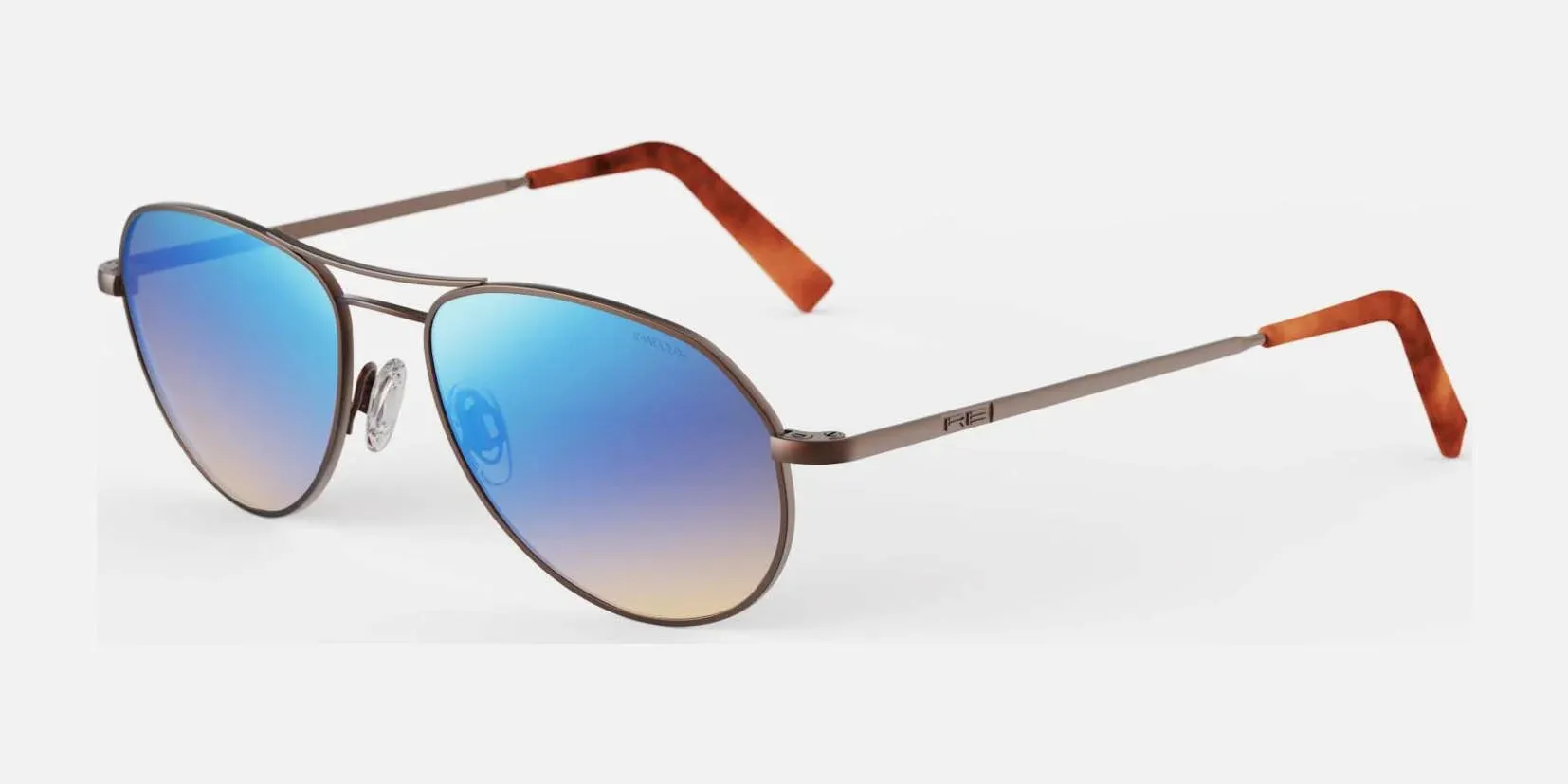 Randolph THADEN Sunglasses | Size 54
