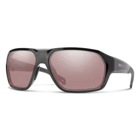 SMITH-DECKBOSS-807-6315-SUNGLASSES
