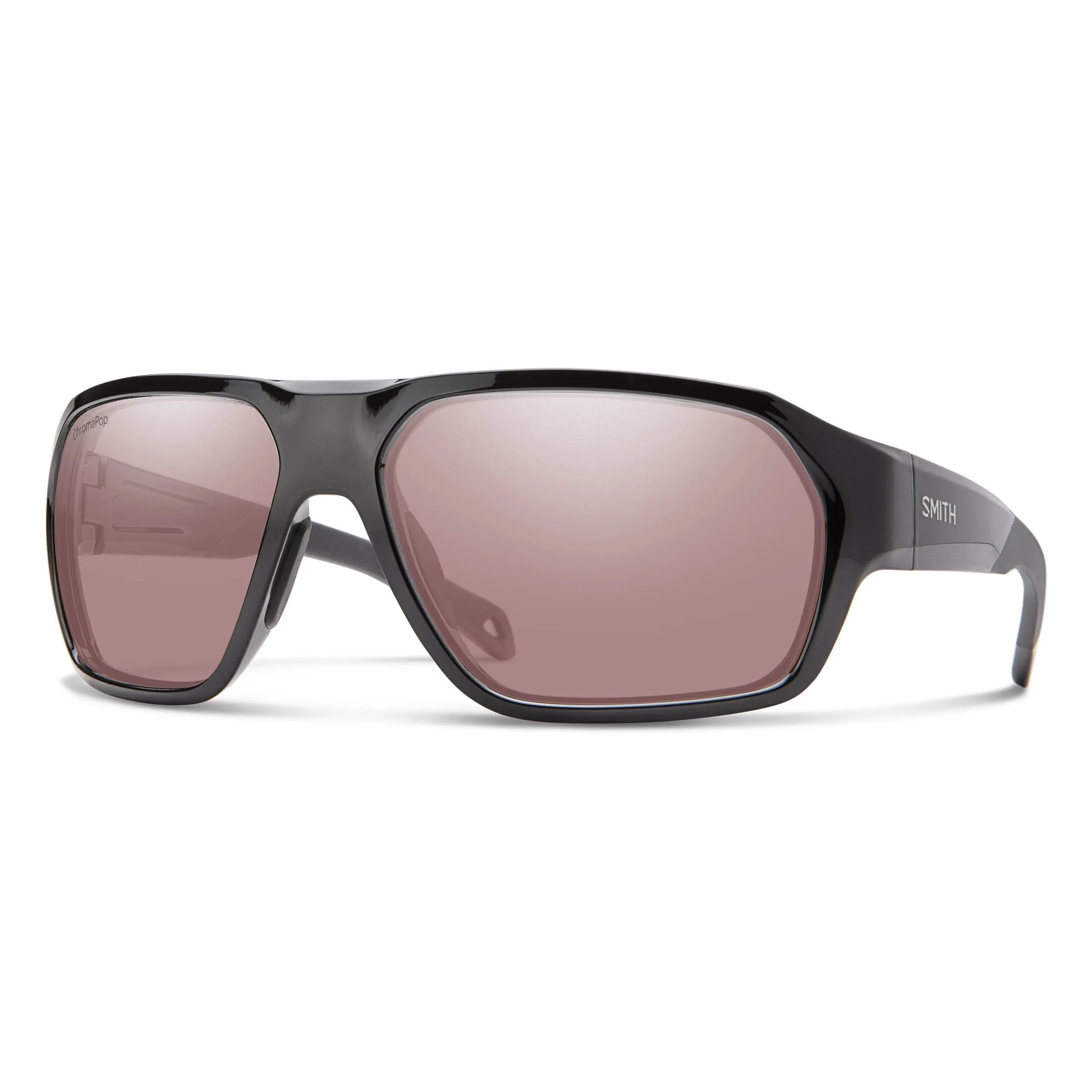 SMITH-DECKBOSS-807-6315-SUNGLASSES